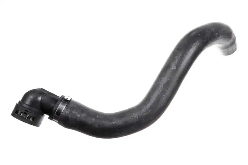 Radiator Hose (AZMT-90-020-1402)