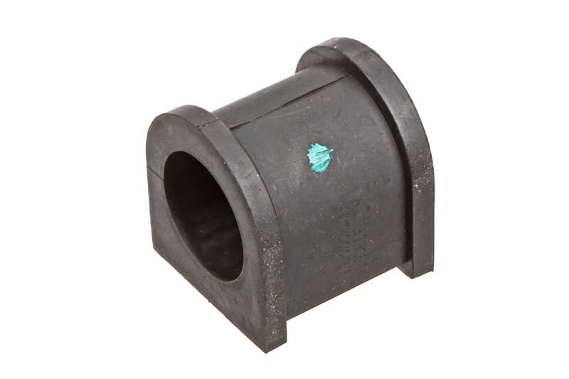 Mounting, stabiliser bar (AZMT-40-040-7816)