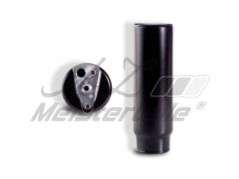 Dryer, air conditioning (AZMT-45-036-1172)