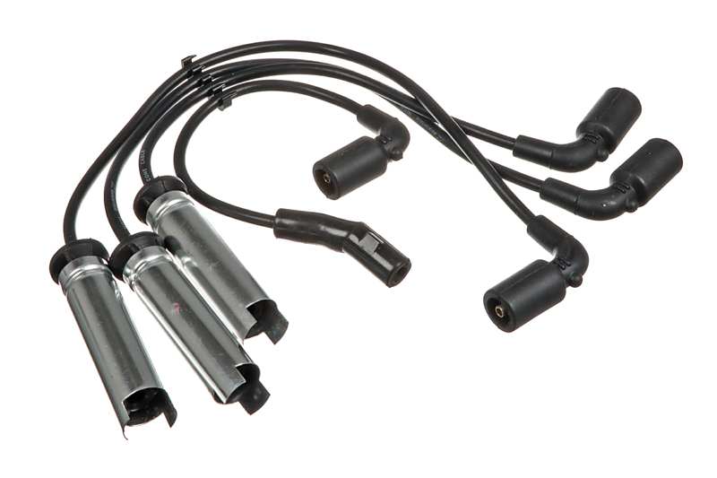 Ignition Cable Kit (AZMT-49-045-1004)