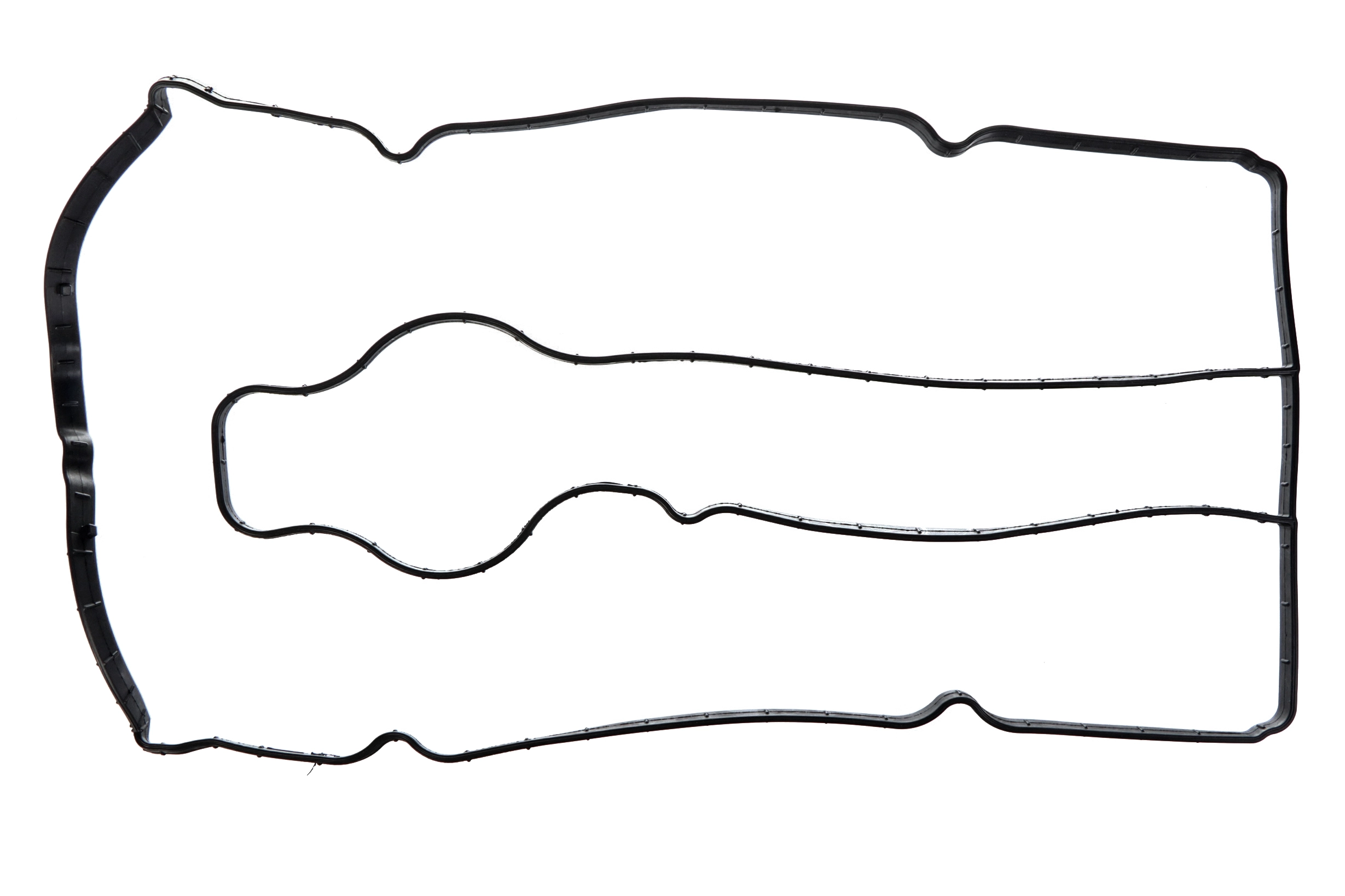 Gasket, cylinder head cover (AZMT-52-026-1335)