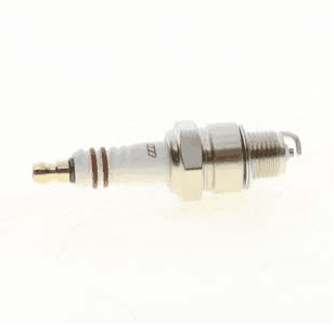 Spark Plug (AZMT-49-041-1009)