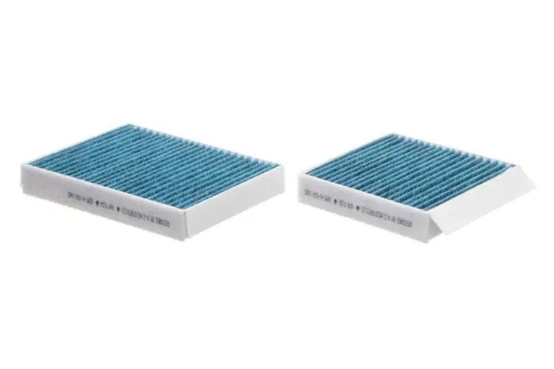 Filter, cabin air (AZMT-41-010-1680)