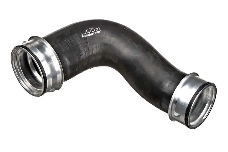 Charge Air Hose (AZMT-90-020-2438)