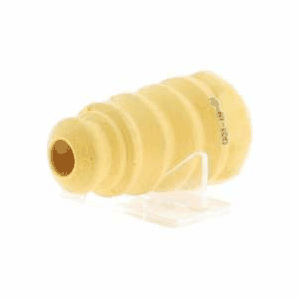 Rubber Buffer, suspension (AZMT-40-040-6126)