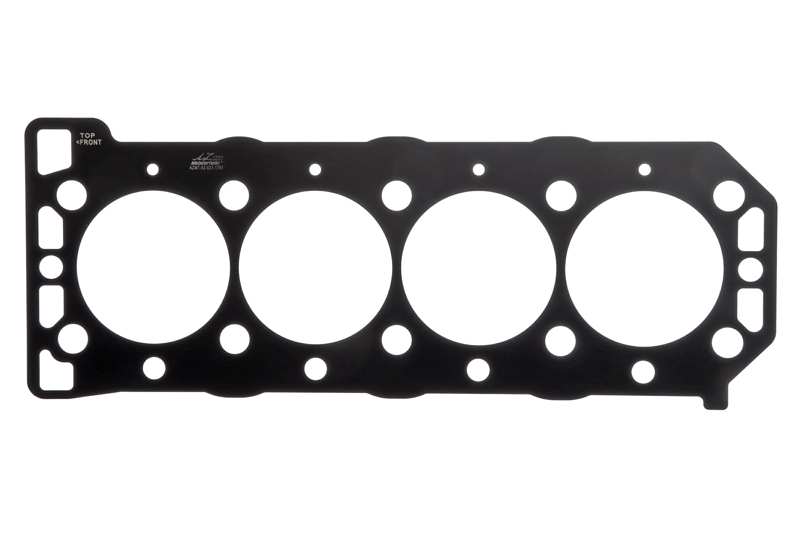 Gasket, cylinder head (AZMT-52-021-1781)