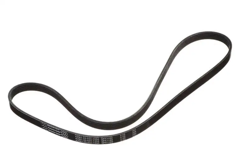 V-Ribbed Belt (AZMT-20-033-1334)