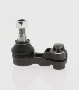 Tie Rod End (AZMT-42-010-3897)