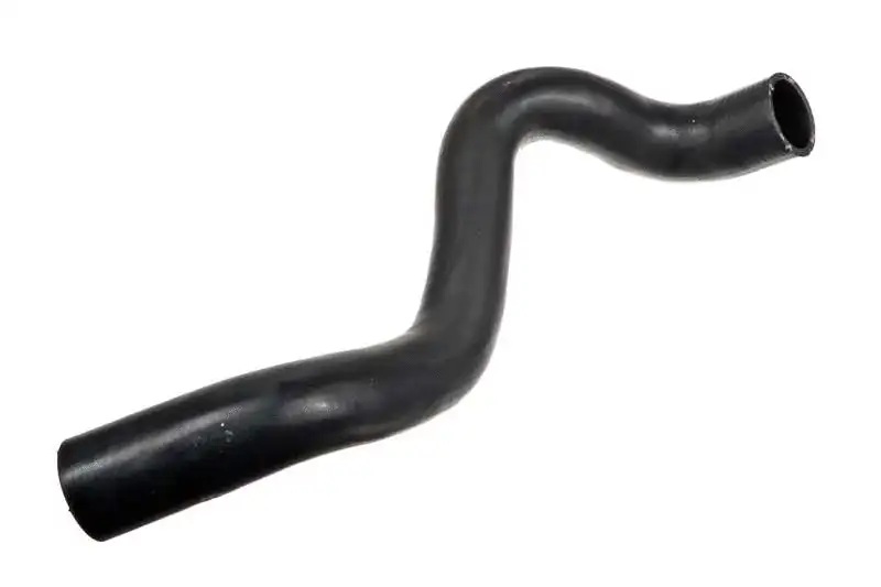 Radiator Hose (AZMT-90-020-1330)