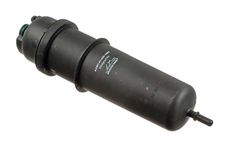 Fuel Filter (AZMT-41-020-1562)