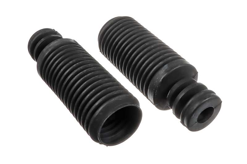 Dust Cover Kit, shock absorber (AZMT-42-080-1127)