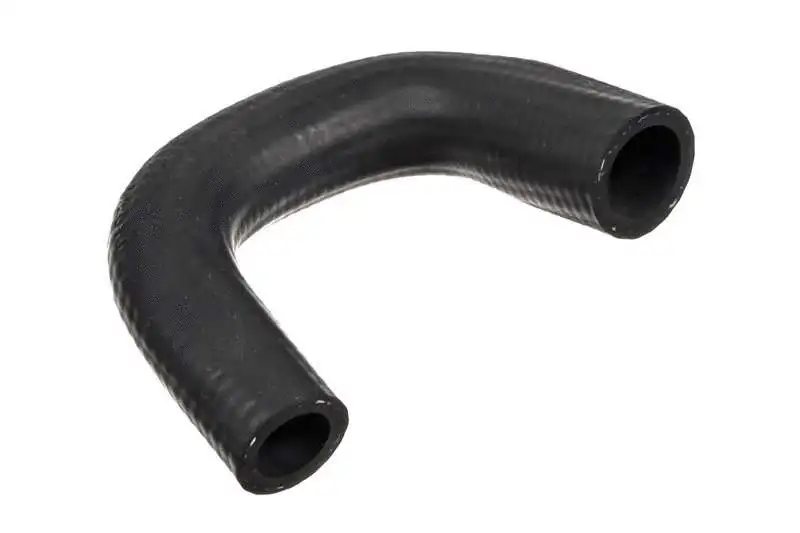 Radiator Hose (AZMT-90-020-1622)