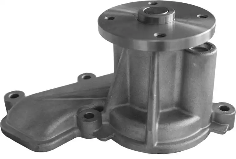 Water Pump, engine cooling (AZMT-30-100-1747)