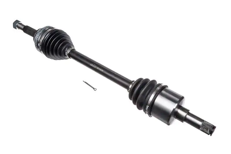Drive Shaft (AZMT-43-030-3053)