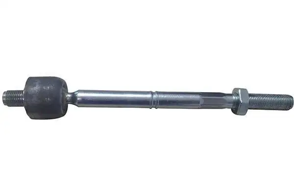 Inner Tie Rod (AZMT-42-010-6436)