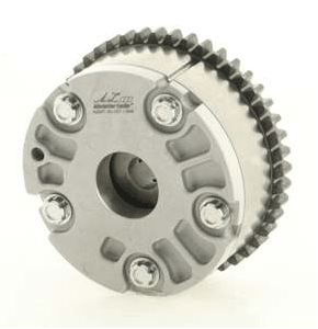 Camshaft Adjuster (AZMT-30-057-1266)