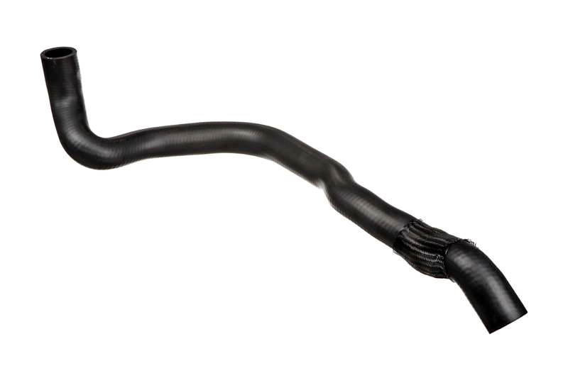 Radiator Hose (AZMT-90-020-1238)