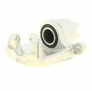 Brake Caliper (AZMT-44-023-1085)