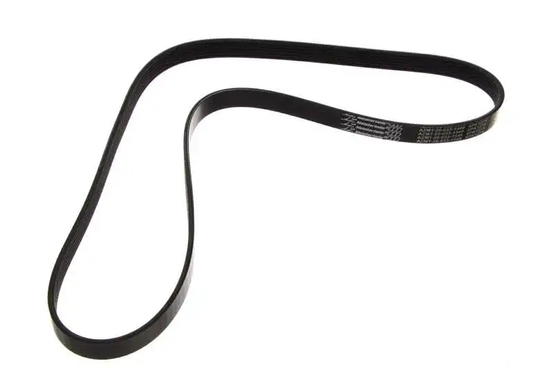 V-Ribbed Belt