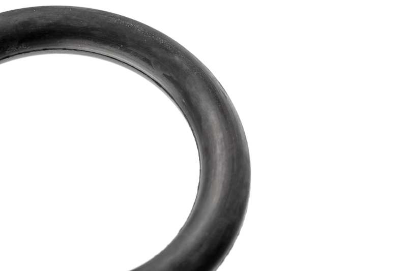 Gasket, intake manifold