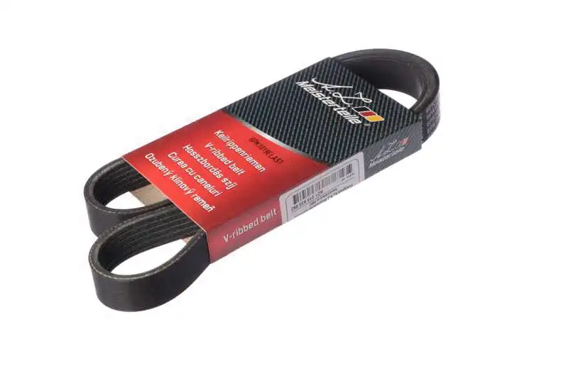 V-Ribbed Belt (AZMT-20-033-1482)