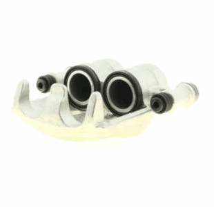 Brake Caliper (AZMT-44-023-1470)