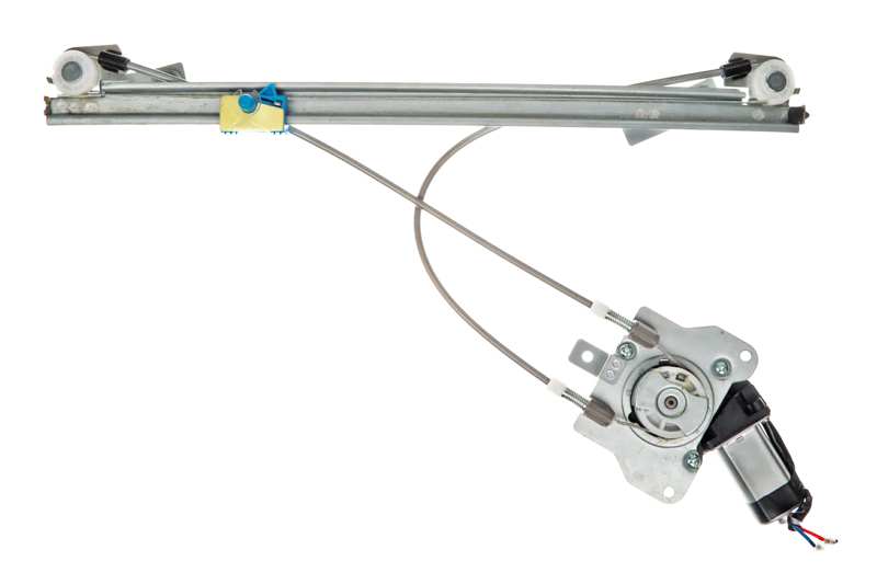 Window Regulator (AZMT-49-031-1656)