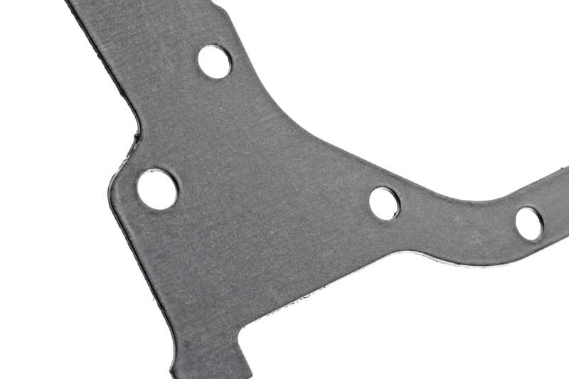 Gasket, oil sump (AZMT-52-025-1004)