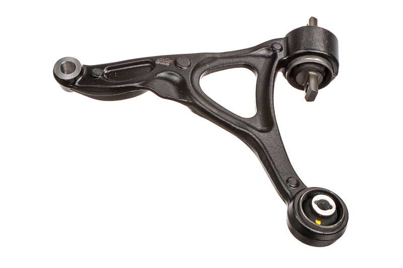 Control/Trailing Arm, wheel suspension (AZMT-42-010-7020)