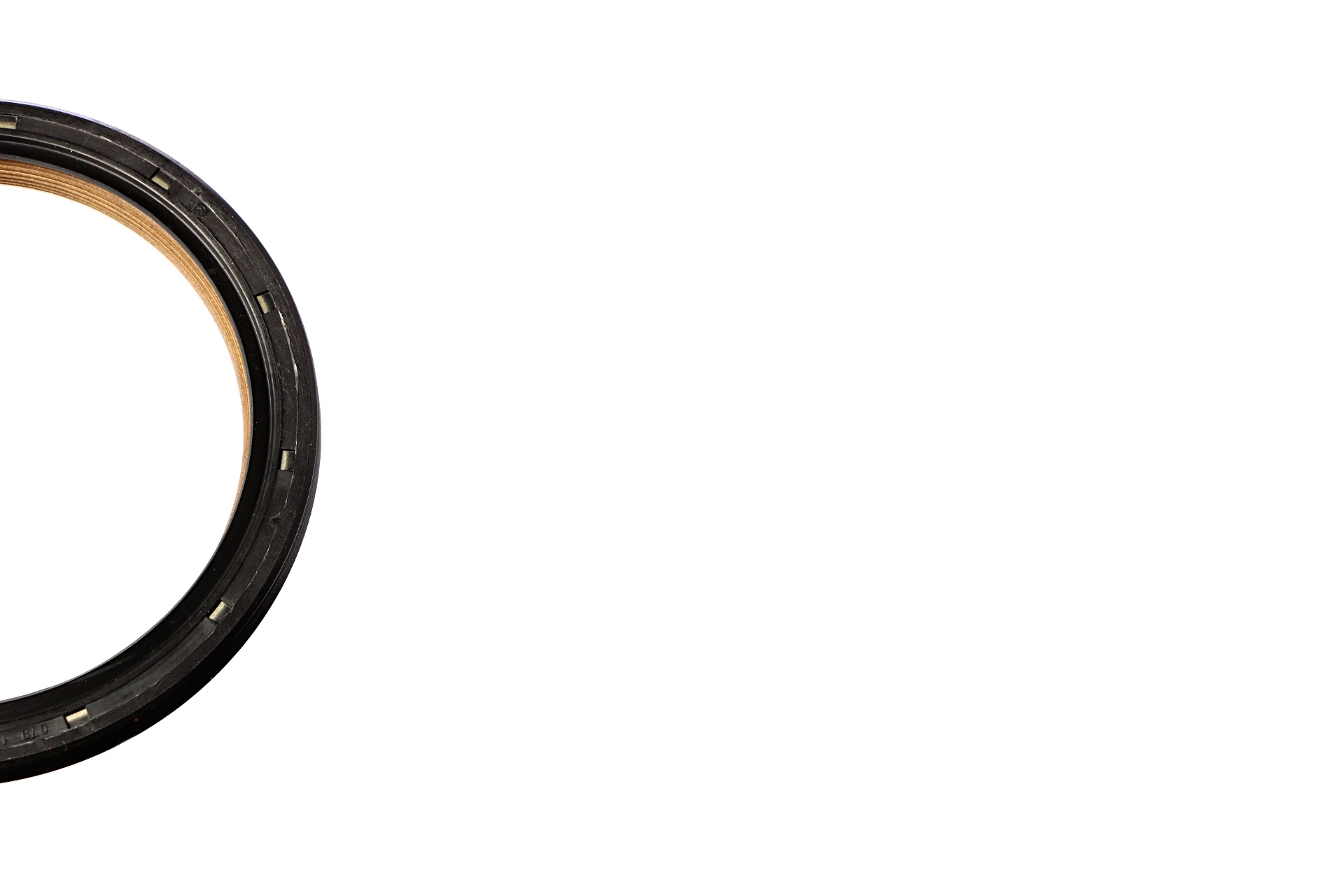 Shaft Seal, crankshaft (AZMT-40-050-1102)