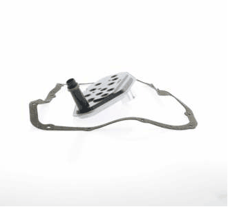 Hydraulic Filter, automatic transmission (AZMT-41-050-1045)