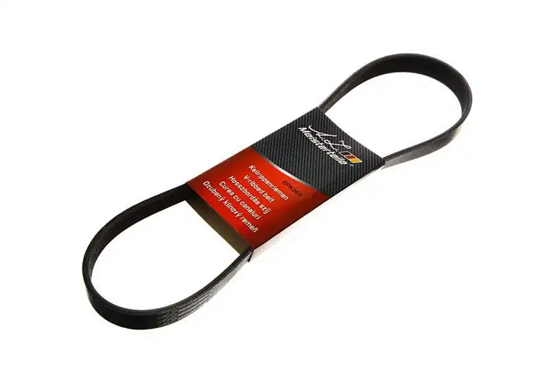 V-Ribbed Belt (AZMT-20-033-1450)