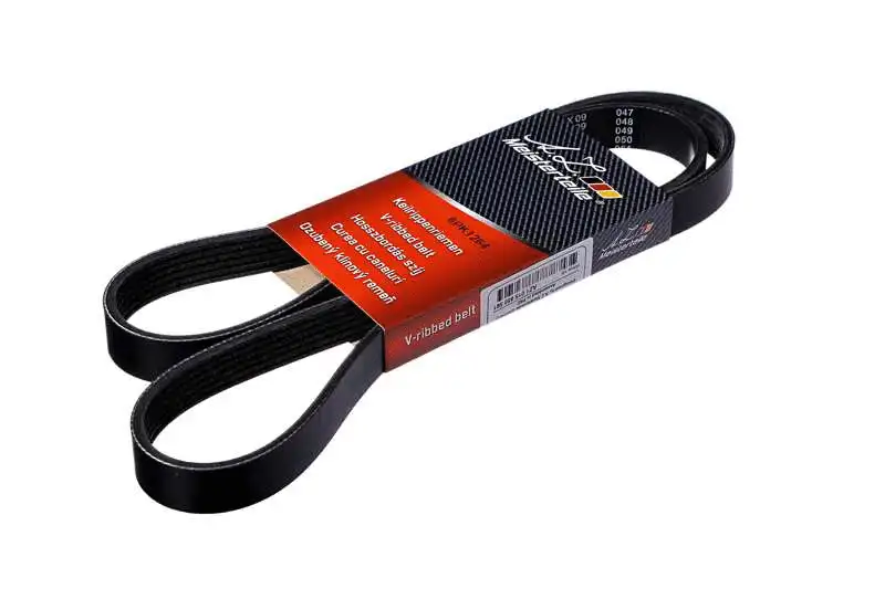 V-Ribbed Belt (AZMT-20-033-1547)