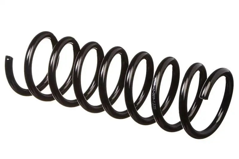Suspension Spring (AZMT-42-089-1335)