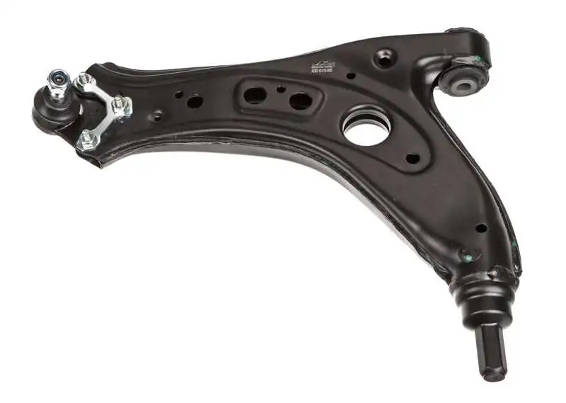 Control/Trailing Arm, wheel suspension (AZMT-42-010-3692)