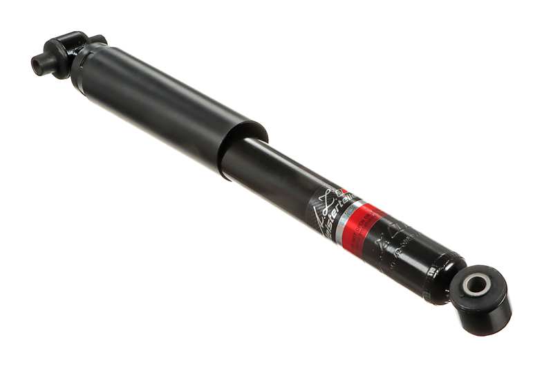 Shock Absorber (AZMT-42-085-0089)
