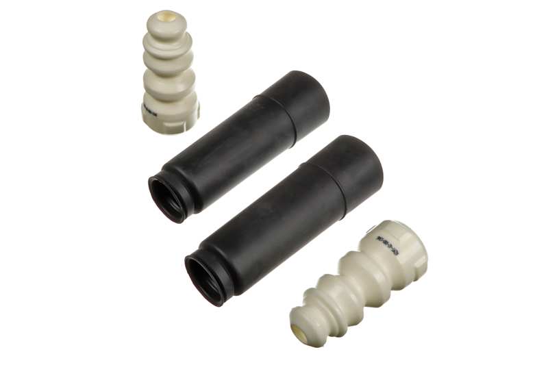Dust Cover Kit, shock absorber (AZMT-42-080-1346)