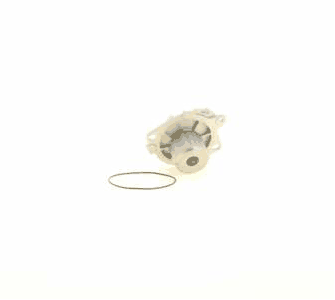 Water Pump, engine cooling (AZMT-30-100-1035)