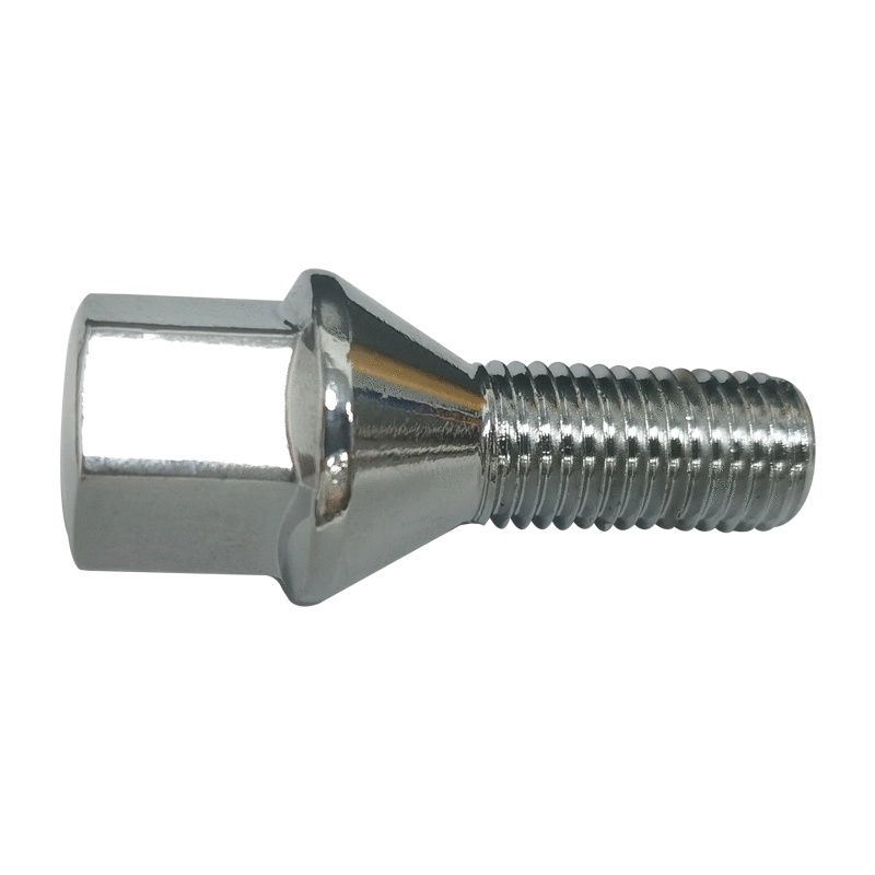 Wheel Bolt (AZMT-42-052-1011)