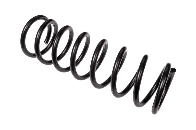 Suspension Spring (AZMT-42-089-1381)