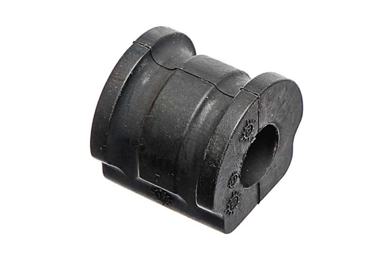Mounting, stabiliser bar (AZMT-40-040-6084)