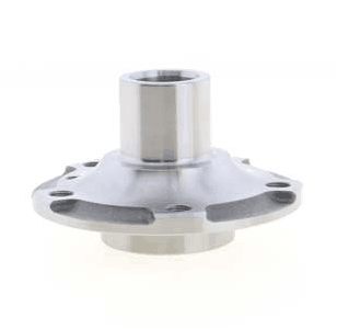 Wheel Hub (AZMT-42-050-1312)