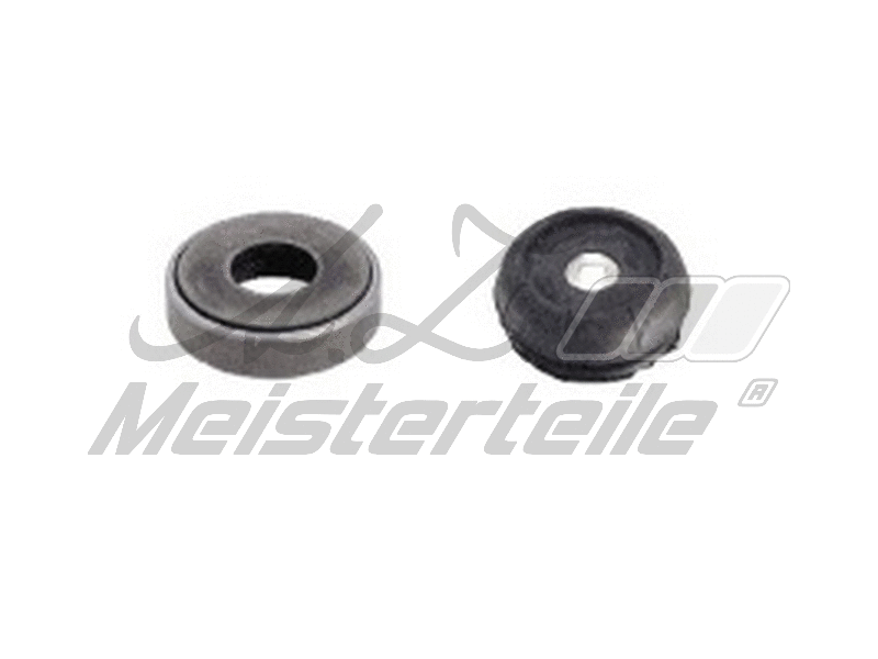 Suspension Strut Support Mount (AZMT-42-060-1582)