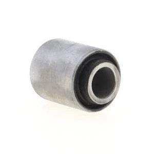 Mounting, control/trailing arm (AZMT-40-040-8095)