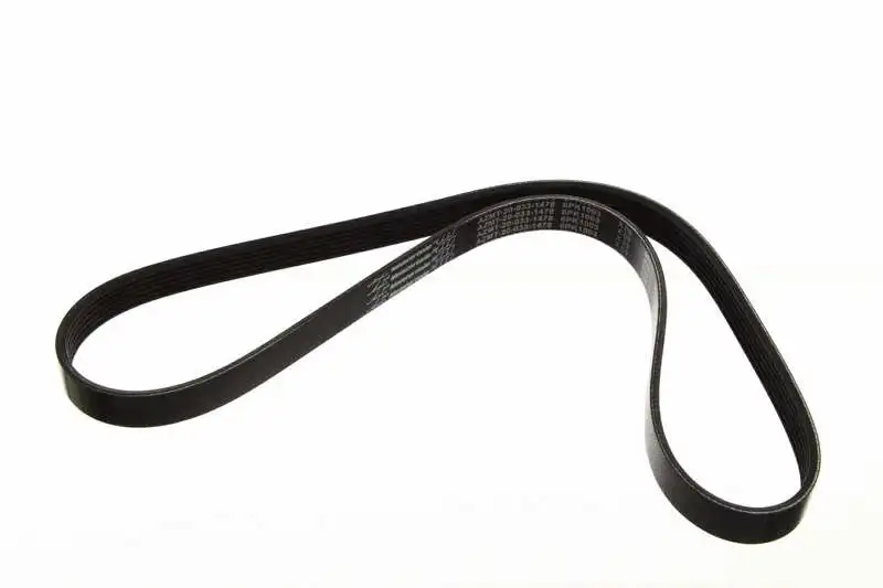 V-Ribbed Belt (AZMT-20-033-1478)