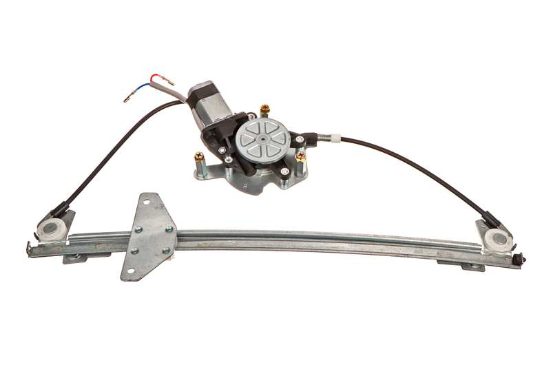 Window Regulator (AZMT-49-031-1601)