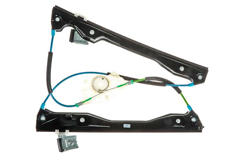 Window Regulator (AZMT-49-031-2152)
