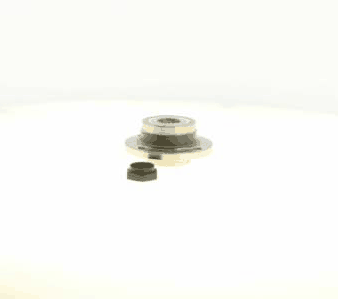 Wheel Bearing Kit (AZMT-42-051-1564)