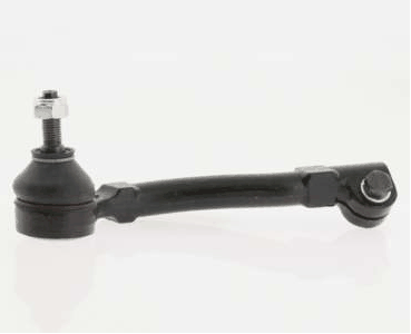 Tie Rod End (AZMT-42-010-1500)