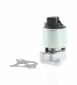 EGR Valve (AZMT-30-010-1063)